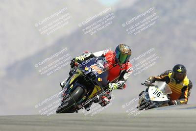 media/May-10-2025-Race Pace (Sat) [[db32fef2da]]/Vested/5-Turn 9 (11am)/